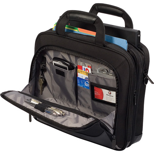 Targus Zip-Thru Mobile Elite Case