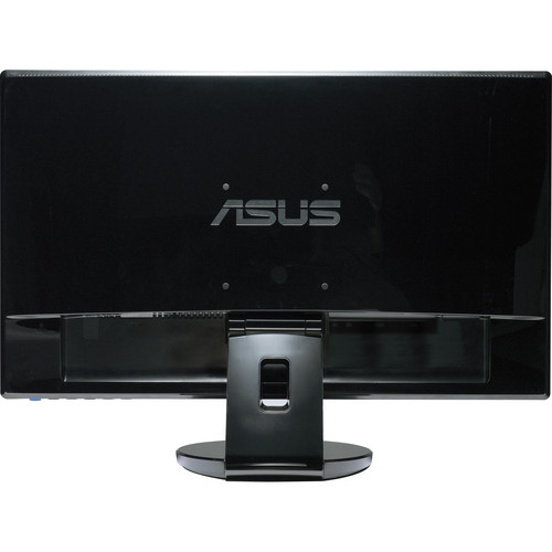 ASUS VE248Q 24