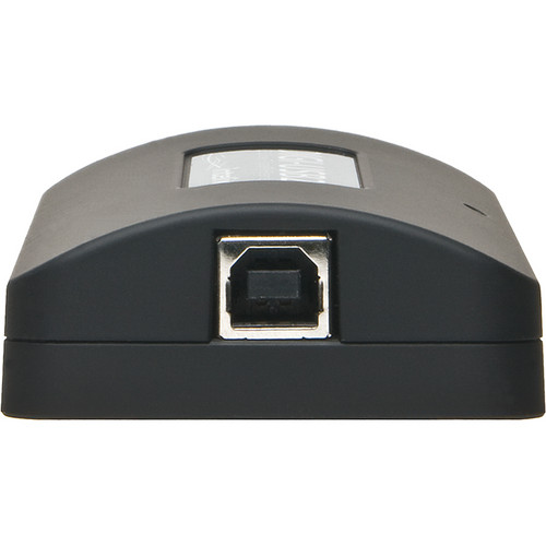 Intelix USB 2.0 Extender Set