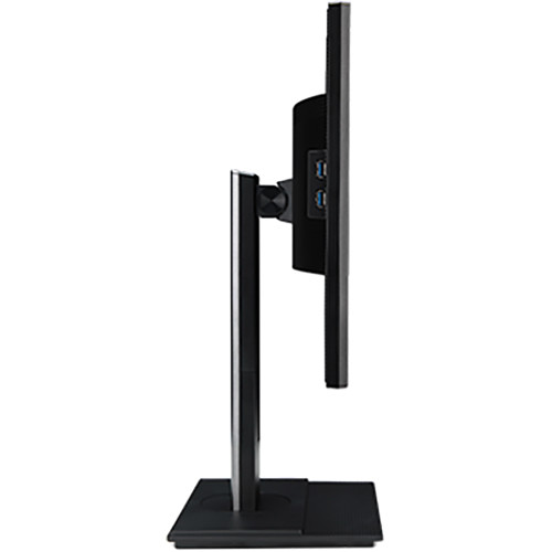 Acer B246HL 24