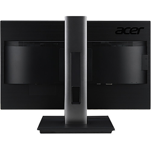 Acer B246HL 24