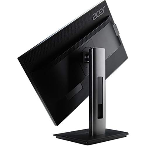 Acer B246HL 24
