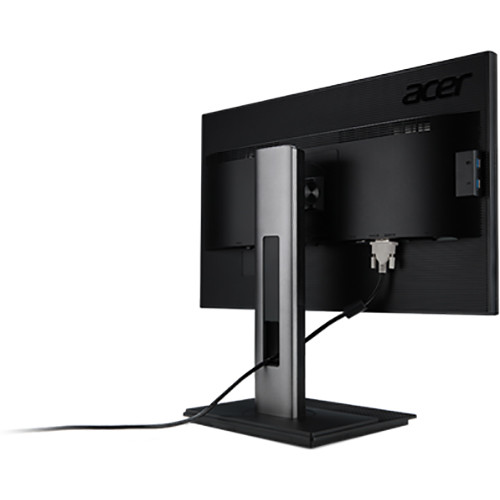 Acer B246HL 24