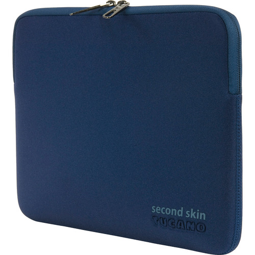 Tucano Elements for MacBook Air 11 (Blue)