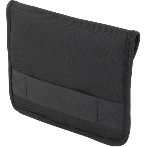 Ruggard Slim 7-8