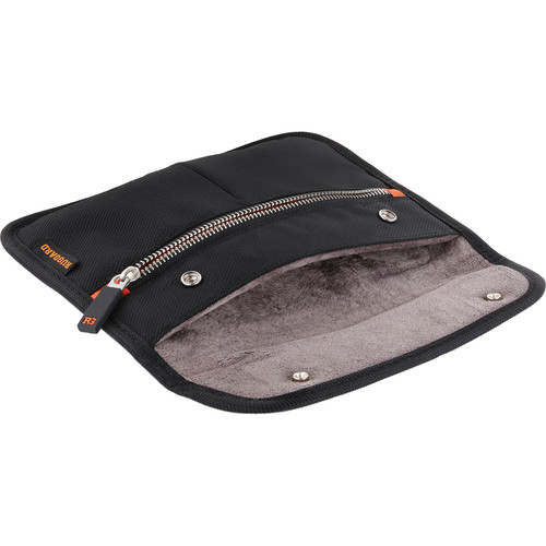 Ruggard Slim 7-8