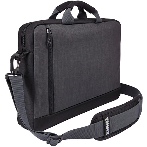 Thule Stravan 15