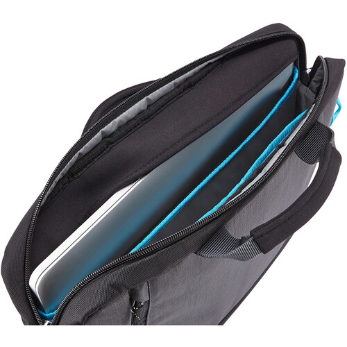 Thule Stravan 15