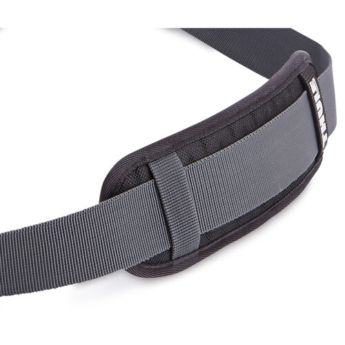 Thule Stravan 15