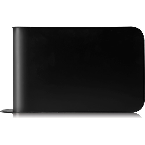 IoSafe SoloPRO Fire and Waterproof USB 3.0 External Hard Drive (4TB, 5-Year DRS)
