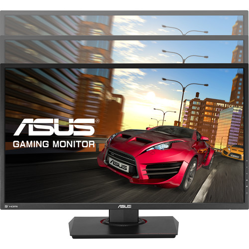 ASUS MG278Q 27