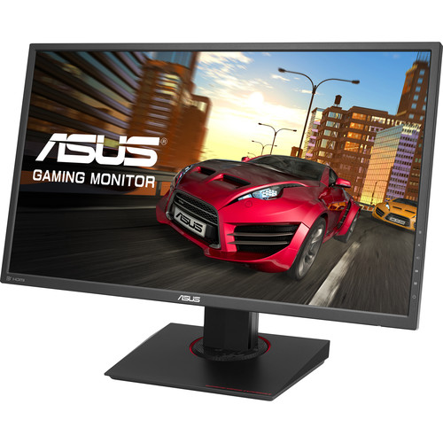 ASUS MG278Q 27