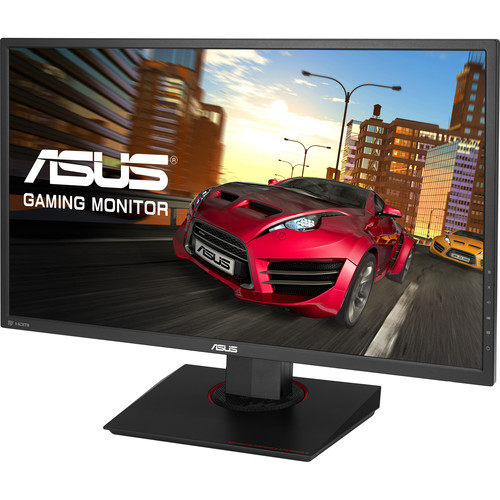 ASUS MG278Q 27