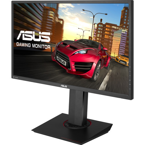ASUS MG278Q 27