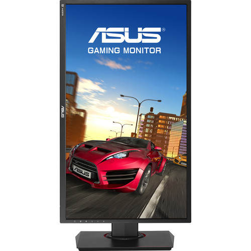 ASUS MG278Q 27