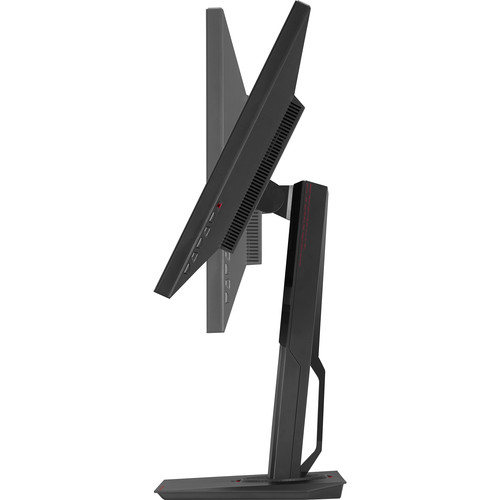ASUS MG278Q 27