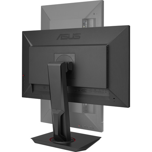 ASUS MG278Q 27