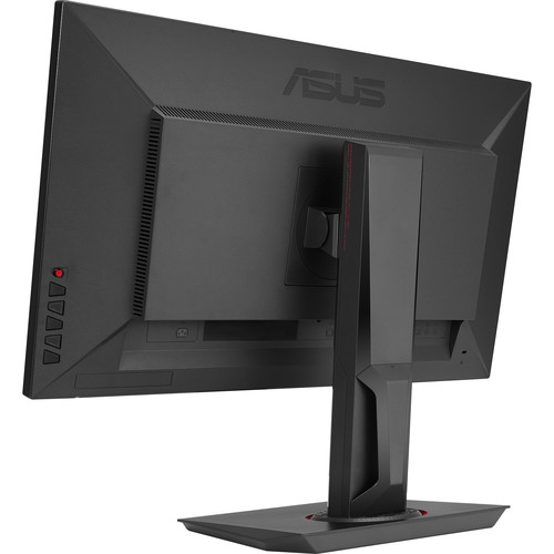 ASUS MG278Q 27