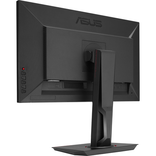 ASUS MG278Q 27