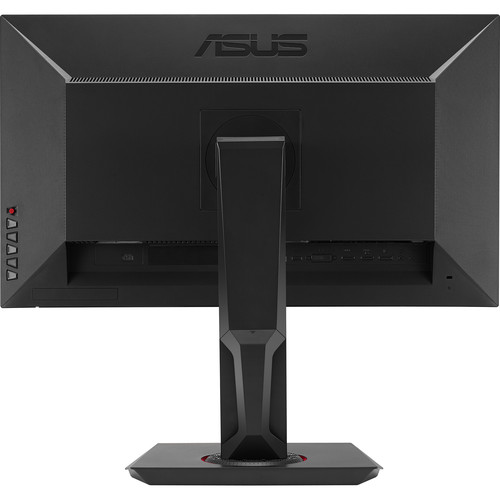 ASUS MG278Q 27