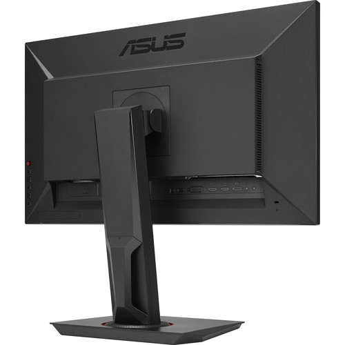 ASUS MG278Q 27