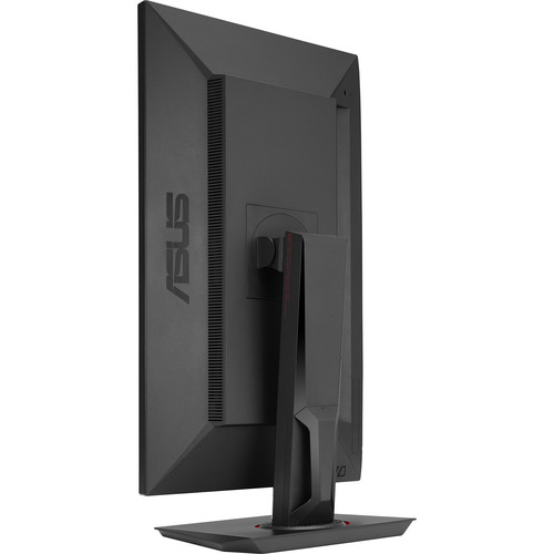 ASUS MG278Q 27