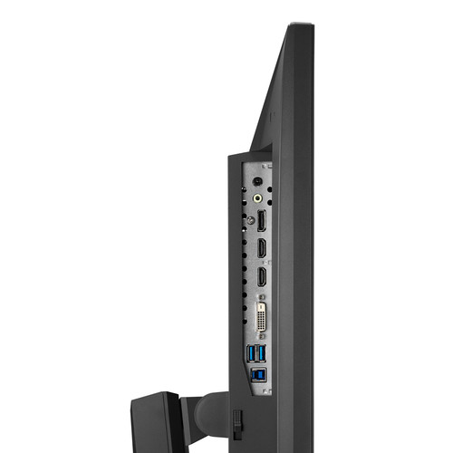 ASUS MG278Q 27