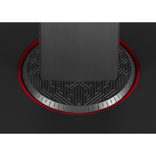 ASUS MG278Q 27