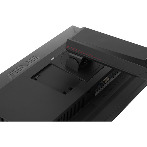 ASUS MG278Q 27