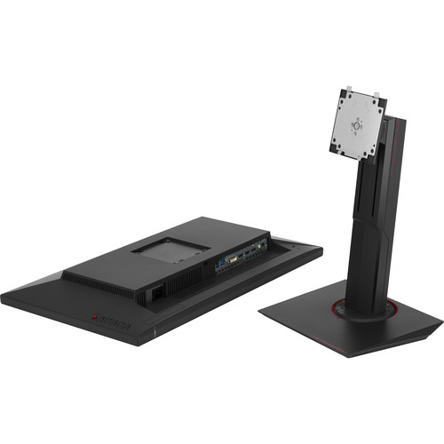 ASUS MG278Q 27