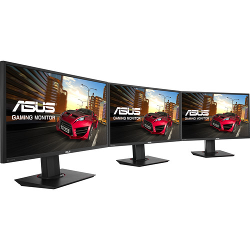 ASUS MG278Q 27