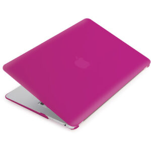 Tucano Nido Hard-Shell Case for 12