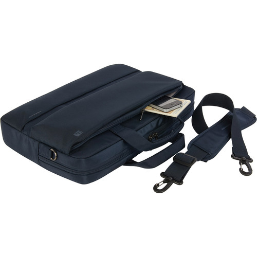 Tucano Dritta Slim 15 Bag for 17