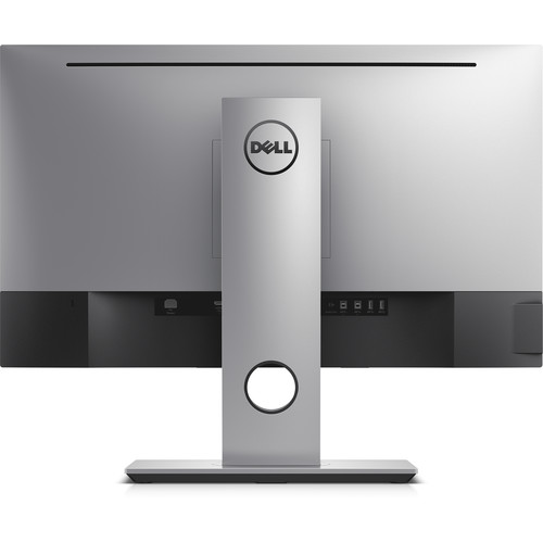 Dell UltraSharp 27 UP2716D 27
