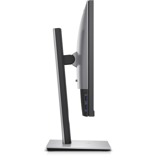 Dell UltraSharp 27 UP2716D 27