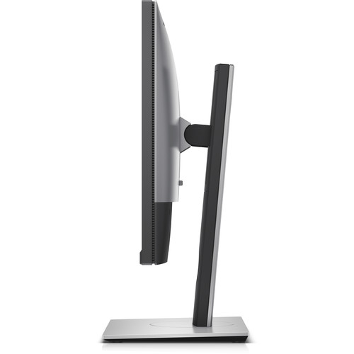 Dell UltraSharp 27 UP2716D 27" 16:9 IPS Monitor