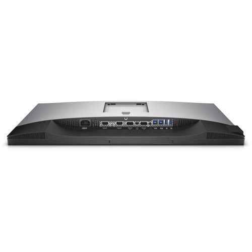 Dell UltraSharp 27 UP2716D 27
