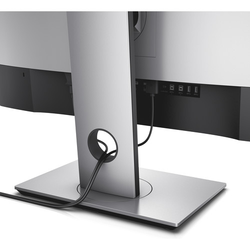 Dell UltraSharp 27 UP2716D 27