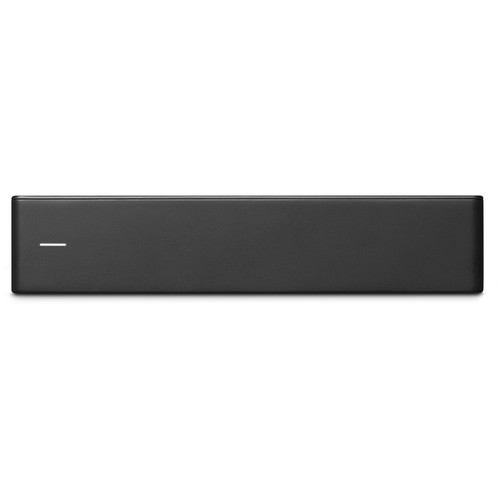 Seagate 4TB Expansion Desktop USB 3.0 External Hard Drive