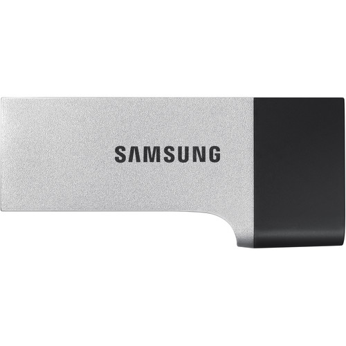Samsung 128GB USB 3.0 Duo Flash Drive