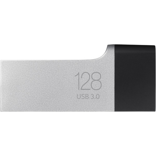 Samsung 128GB USB 3.0 Duo Flash Drive