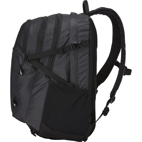 Thule EnRoute Escort 2 Daypack (Black)
