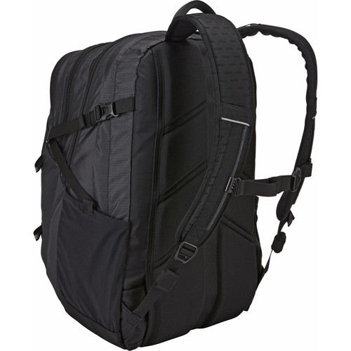 Thule EnRoute Escort 2 Daypack (Black)