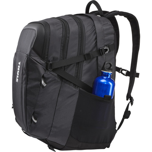 Thule EnRoute Escort 2 Daypack (Black)