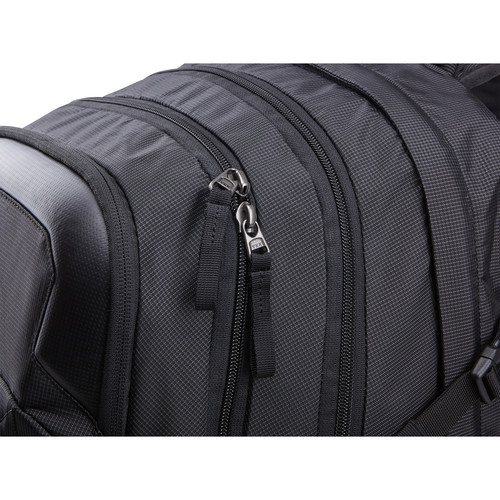 Thule EnRoute Escort 2 Daypack (Black)