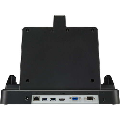 Panasonic Toughpad FZ-G1 Desktop Cradle