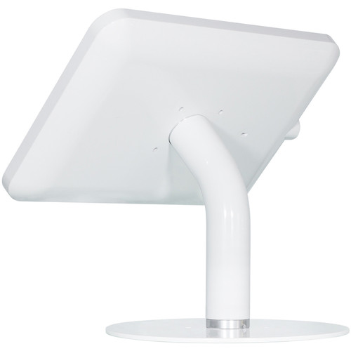 The Joy Factory Elevate II Countertop Kiosk for 9.7