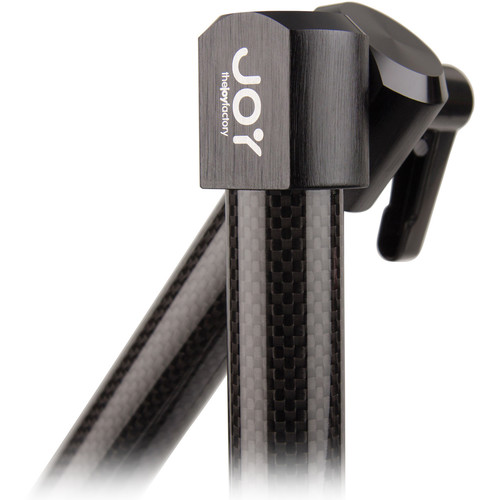 The Joy Factory MagConnect Universal Module Clamp Mount