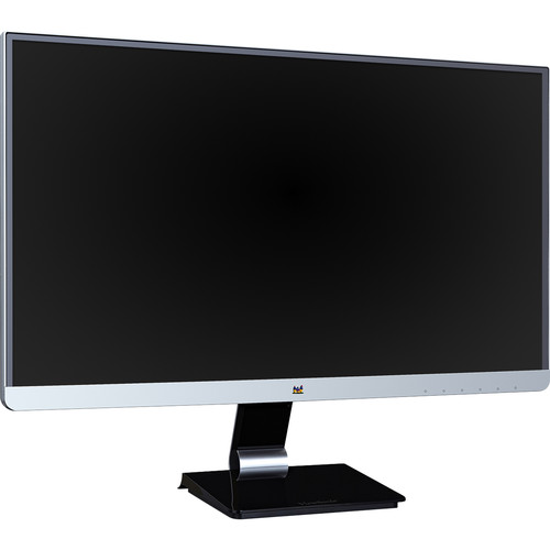 ViewSonic VX2478-SMHD 24