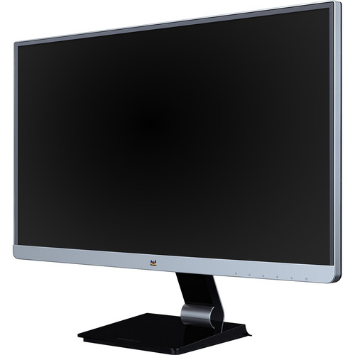 ViewSonic VX2478-SMHD 24